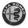 Alfa-Logo