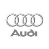 Audi-Logo