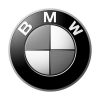 BMW-Logo