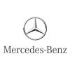 Mercedes-Logo