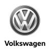 VW-Logo