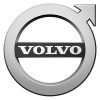 Volvo-Logo